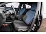 Volvo EX30 Single Motor Extended Range Plus 69 kWh | Trekhaak | Stoel en Stuurverwarming | Harman Kardon | Adaptieve Cruise Control |