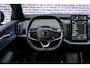 Volvo EX30 Single Motor Extended Range Plus 69 kWh | Trekhaak | Stoel en Stuurverwarming | Harman Kardon | Adaptieve Cruise Control |