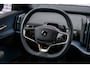 Volvo EX30 Single Motor Extended Range Plus 69 kWh | Trekhaak | Stoel en Stuurverwarming | Harman Kardon | Adaptieve Cruise Control |