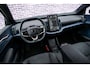 Volvo EX30 Single Motor Extended Range Plus 69 kWh | Trekhaak | Stoel en Stuurverwarming | Harman Kardon | Adaptieve Cruise Control |