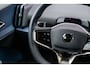 Volvo EX30 Single Motor Extended Range Plus 69 kWh | Trekhaak | Stoel en Stuurverwarming | Harman Kardon | Adaptieve Cruise Control |