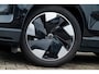 Volvo EX30 Single Motor Extended Range Plus 69 kWh | Trekhaak | Stoel en Stuurverwarming | Harman Kardon | Adaptieve Cruise Control |