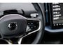 Volvo EX30 Single Motor Extended Range Plus 69 kWh | Trekhaak | Stoel en Stuurverwarming | Harman Kardon | Adaptieve Cruise Control |