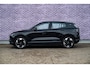Volvo EX30 Single Motor Extended Range Plus 69 kWh | Trekhaak | Stoel en Stuurverwarming | Harman Kardon | Adaptieve Cruise Control |