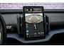Volvo EX30 Single Motor Extended Range Plus 69 kWh | Trekhaak | Stoel en Stuurverwarming | Harman Kardon | Adaptieve Cruise Control |