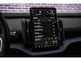 Volvo EX30 Single Motor Extended Range Plus 69 kWh | Trekhaak | Stoel en Stuurverwarming | Harman Kardon | Adaptieve Cruise Control |