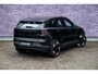 Volvo EX30 Single Motor Extended Range Plus 69 kWh | Trekhaak | Stoel en Stuurverwarming | Harman Kardon | Adaptieve Cruise Control |