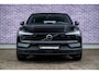 Volvo EX30 Single Motor Extended Range Plus 69 kWh | Trekhaak | Stoel en Stuurverwarming | Harman Kardon | Adaptieve Cruise Control |