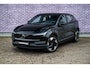Volvo EX30 Single Motor Extended Range Plus 69 kWh | Trekhaak | Stoel en Stuurverwarming | Harman Kardon | Adaptieve Cruise Control |