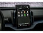 Volvo EX30 Single Motor Extended Range Plus 69 kWh | Trekhaak | Stoel en Stuurverwarming | Harman Kardon | Adaptieve Cruise Control |