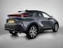 Toyota C-HR 1.8 Hybrid 140 Dynamic