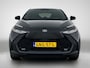 Toyota C-HR 1.8 Hybrid 140 Dynamic