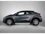 Toyota C-HR 1.8 Hybrid 140 Dynamic