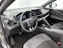 Toyota C-HR 1.8 Hybrid 140 Dynamic