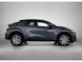 Toyota C-HR 1.8 Hybrid 140 Dynamic