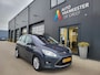 Ford C-Max 1.0 Ecoboost 125 pk Titanium Panoramadak 1e eigenaar