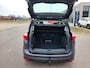 Ford C-Max 1.0 Ecoboost 125 pk Titanium Panoramadak 1e eigenaar