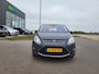 Ford C-Max 1.0 Ecoboost 125 pk Titanium Panoramadak 1e eigenaar