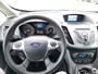 Ford C-Max 1.0 Ecoboost 125 pk Titanium Panoramadak 1e eigenaar
