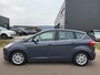 Ford C-Max 1.0 Ecoboost 125 pk Titanium Panoramadak 1e eigenaar