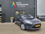 Ford C-Max 1.0 Ecoboost 125 pk Titanium Panoramadak 1e eigenaar