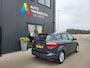Ford C-Max 1.0 Ecoboost 125 pk Titanium Panoramadak 1e eigenaar