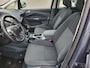 Ford C-Max 1.0 Ecoboost 125 pk Titanium Panoramadak 1e eigenaar