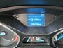 Ford C-Max 1.0 Ecoboost 125 pk Titanium Panoramadak 1e eigenaar