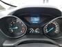 Ford C-Max 1.0 Ecoboost 125 pk Titanium Panoramadak 1e eigenaar