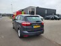 Ford C-Max 1.0 Ecoboost 125 pk Titanium Panoramadak 1e eigenaar