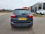 Ford C-Max 1.0 Ecoboost 125 pk Titanium Panoramadak 1e eigenaar