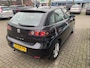 SEAT Ibiza 1.6-16V Freestyle