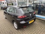 SEAT Ibiza 1.6-16V Freestyle