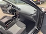 SEAT Ibiza 1.6-16V Freestyle