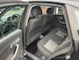 SEAT Ibiza 1.6-16V Freestyle