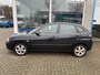 SEAT Ibiza 1.6-16V Freestyle