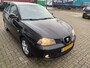 SEAT Ibiza 1.6-16V Freestyle