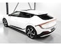 Kia EV6 GT-Line 77.4 kWh | PANO | FULL! | Stoel/Stuur Verwarming & Koeling | 98.5% SOH | 1e eigenaar