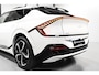 Kia EV6 GT-Line 77.4 kWh | PANO | FULL! | Stoel/Stuur Verwarming & Koeling | 98.5% SOH | 1e eigenaar