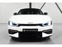 Kia EV6 GT-Line 77.4 kWh | PANO | FULL! | Stoel/Stuur Verwarming & Koeling | 98.5% SOH | 1e eigenaar