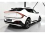 Kia EV6 GT-Line 77.4 kWh | PANO | FULL! | Stoel/Stuur Verwarming & Koeling | 98.5% SOH | 1e eigenaar