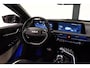 Kia EV6 GT-Line 77.4 kWh | PANO | FULL! | Stoel/Stuur Verwarming & Koeling | 98.5% SOH | 1e eigenaar
