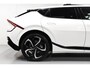 Kia EV6 GT-Line 77.4 kWh | PANO | FULL! | Stoel/Stuur Verwarming & Koeling | 98.5% SOH | 1e eigenaar