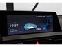 Kia EV6 GT-Line 77.4 kWh | PANO | FULL! | Stoel/Stuur Verwarming & Koeling | 98.5% SOH | 1e eigenaar