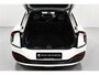 Kia EV6 GT-Line 77.4 kWh | PANO | FULL! | Stoel/Stuur Verwarming & Koeling | 98.5% SOH | 1e eigenaar