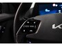 Kia EV6 GT-Line 77.4 kWh | PANO | FULL! | Stoel/Stuur Verwarming & Koeling | 98.5% SOH | 1e eigenaar