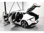 Kia EV6 GT-Line 77.4 kWh | PANO | FULL! | Stoel/Stuur Verwarming & Koeling | 98.5% SOH | 1e eigenaar