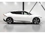 Kia EV6 GT-Line 77.4 kWh | PANO | FULL! | Stoel/Stuur Verwarming & Koeling | 98.5% SOH | 1e eigenaar
