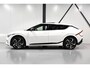 Kia EV6 GT-Line 77.4 kWh | PANO | FULL! | Stoel/Stuur Verwarming & Koeling | 98.5% SOH | 1e eigenaar