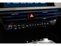 Kia EV6 GT-Line 77.4 kWh | PANO | FULL! | Stoel/Stuur Verwarming & Koeling | 98.5% SOH | 1e eigenaar